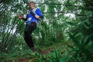 BIB: 
                            <button type="button" onclick="openModal(25111605)" class="btn btn-primary btn-sm float-right btn-popup" data-toggle="modal" data-target=".modal-high-quality">
                        <i class="fas fa-shopping-cart"></i> Add to Cart
                    </button>
                                            <button type="button" onclick="isThisMe(25111605, true)" class="btn btn-success btn-sm float-right btn-popup btn-isme hidden" data-toggle="tooltip" data-placement="bottom" title="นี่คือรูปของคุณใช่ไหม คลิกที่นี่เพื่อเอาเข้าอัลบั้ม">
                        <i class="fas fa-plus"></i> Add to album
                    </button>
                    <button type="button" onclick="isThisMe(25111605, false)" class="btn btn-warning btn-sm float-right btn-popup btn-isnotme hidden">
                        <i class="fas fa-ban"></i> Remove from album
                    </button>